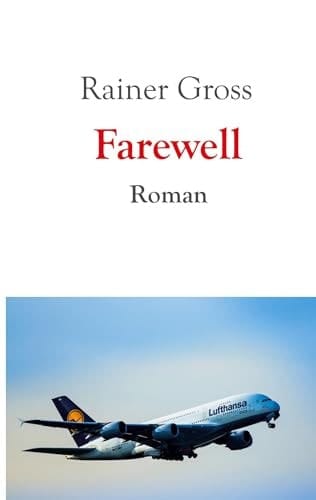 Farewell: Roman
