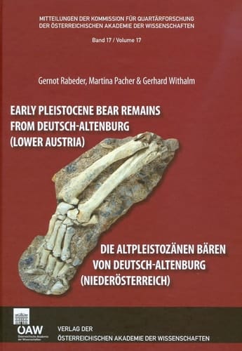 Die Habsburgermonarchie 1848-1918