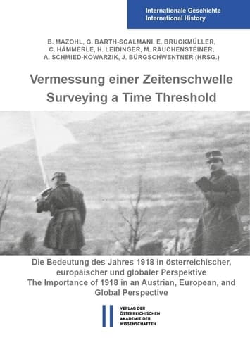 Surveying a Time Threshold