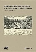 Identifizieren und Datieren von illustrierten Postkarten
