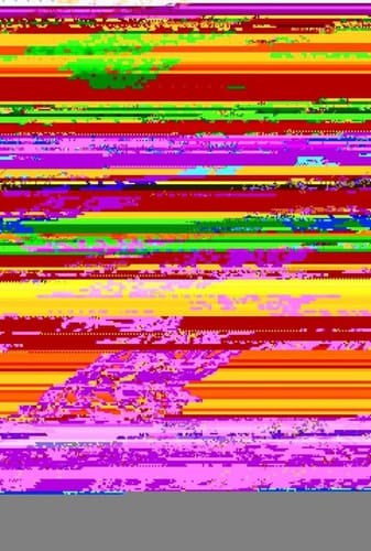 Medienimpulse 2016-2017