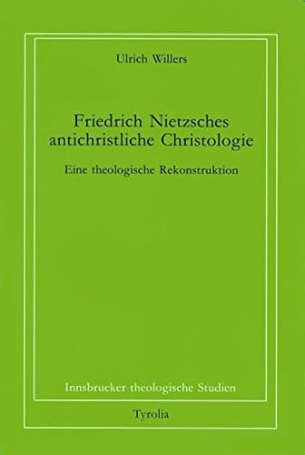 Personales Gottesverständnis in heutiger Moraltheologie auf dem Hintergrund der Theologien von K. Rahner und H.U. v. Balthasar