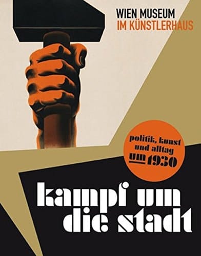 Kampf um die Stadt