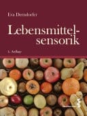 Lebensmittelsensorik