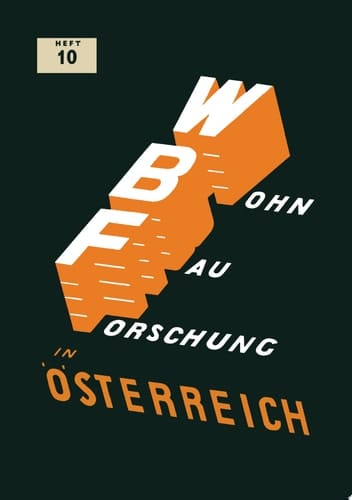 Empfehlungen und Resolutionen Zweite Arbeitstagung, 12.-15. März 1958