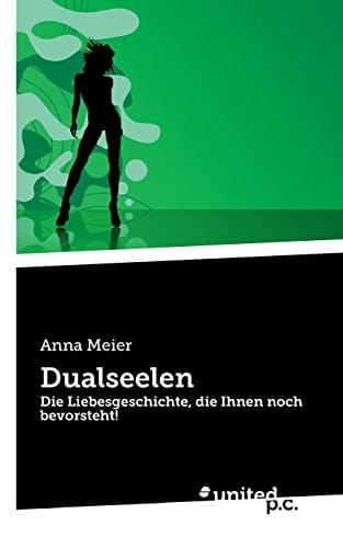 Dualseelen