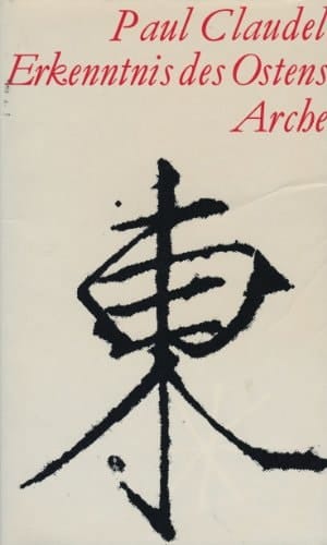 Das Buch Rodenstein