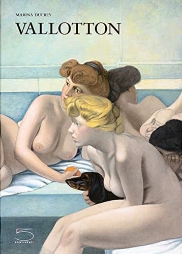 Vallotton
