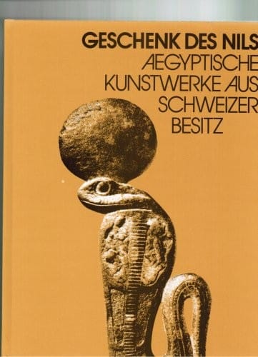 Zeichnungen des 18. [i.e. achtzehnten] Jahrhunderts aus dem Basler Kupferstichkabinett: Katalog zur Ausstellung, 28. Oktober 1978-14. Januar 1979