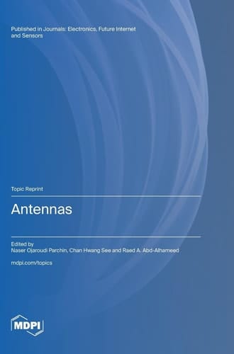 Antennas