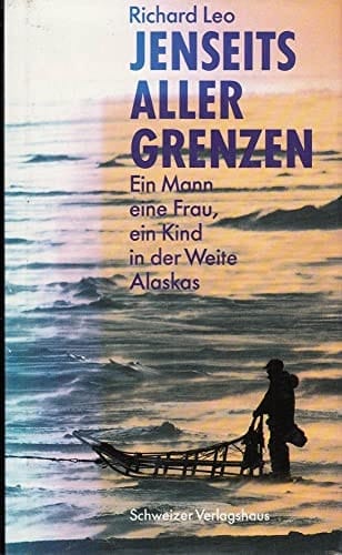 Jenseits aller Grenzen