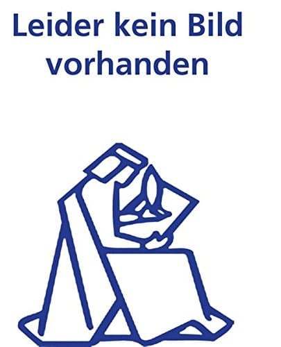 Das Steuerstrafrecht im Recht der direkten Bundessteuer