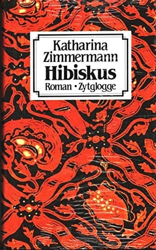 Hibiskus Roman