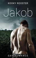 Jakob Gay Romance