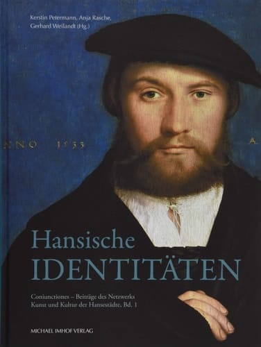 Hansische Identitäten