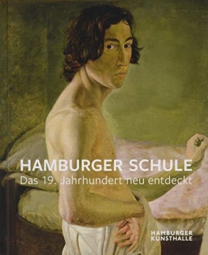 Hamburger Schule das 19. Jahrhundert neu entdeckt