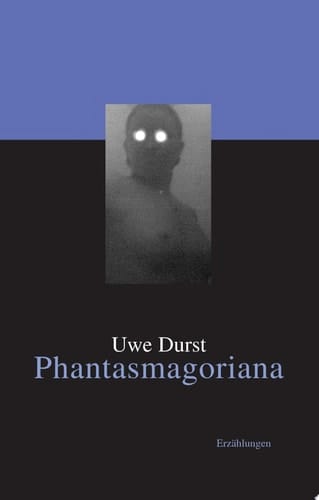 Phantasmagoriana Erzählungen