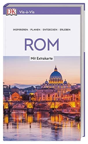 Rom