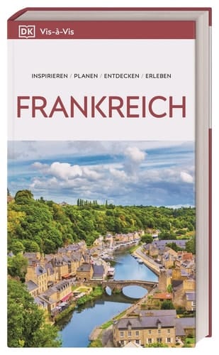 Frankreich