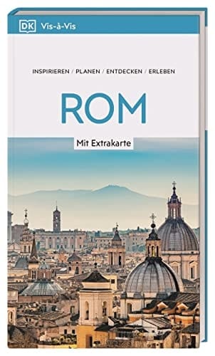 Rom