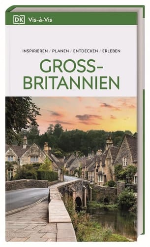 Großbritannien