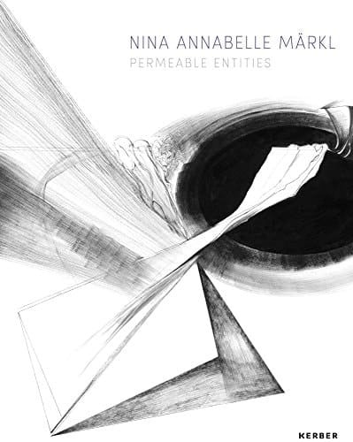 Nina Annabelle Märkl permeable entities