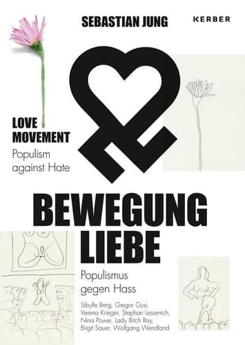 Love movement