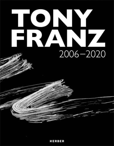 Tony Franz 2006 - 2020