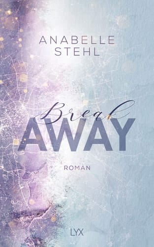 Breakaway Roman