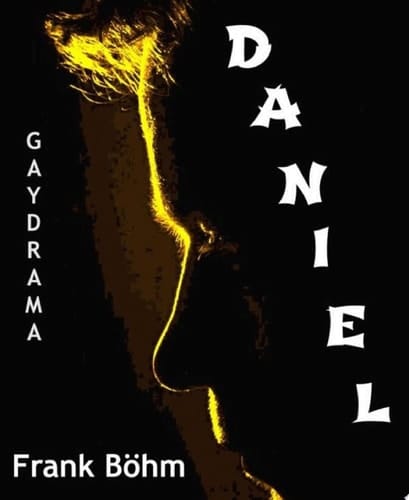 Daniel Gay Drama