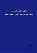 Deutsche Plastik des Mittelalters