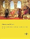 Geschichte der römischen Literatur bis zum Gesetzgebungswerk des Kaisers Justinian Zweiter Band