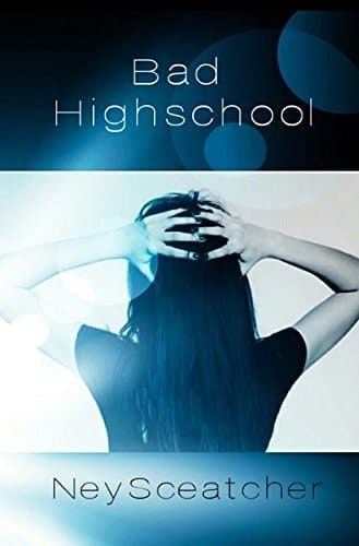 Bad Highschool die Wette