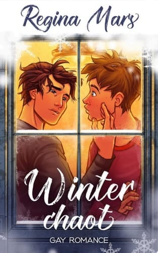 Winterchaot