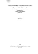 Kaiser Friedrich Barbarossa: Landesausbau, Aspekte seiner Politik, Wirkung (Forschungen zur mittelalterlichen Geschichte) (German Edition)