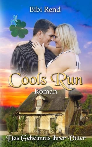 Cools Run Das Geheimnis ihrer Väter