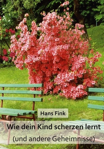 Wie dein Kind scherzen lernt (und andere Geheimnisse)