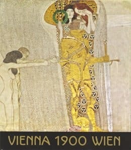 Vienna 1900 Wien