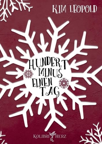 Hundert minus einen Tag