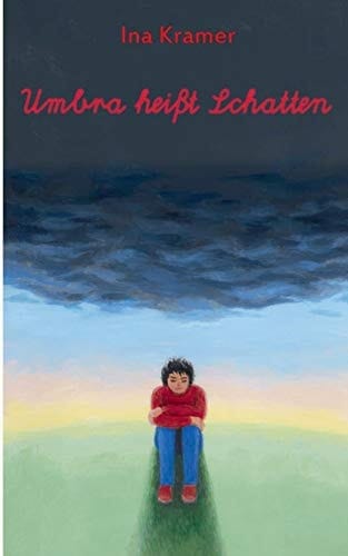 Umbra heißt Schatten