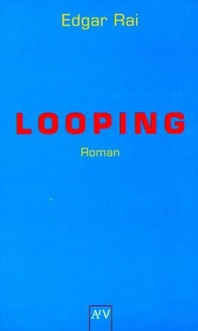 Looping.