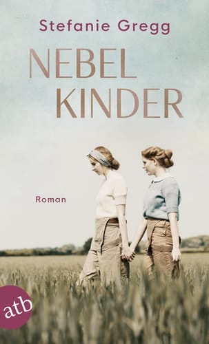 Nebelkinder Roman