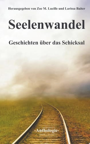 Seelenwandel Geschichten über das Schicksal