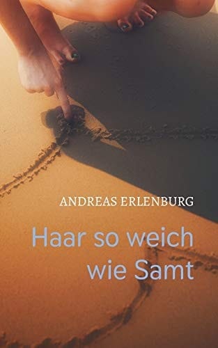Haar so weich wie Samt Erotische Haiku