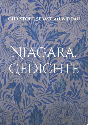 Niagara Gedichte