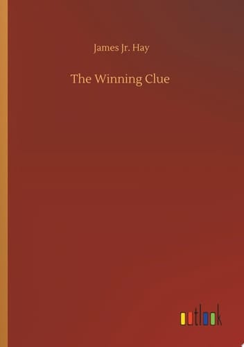 The Winning Clue