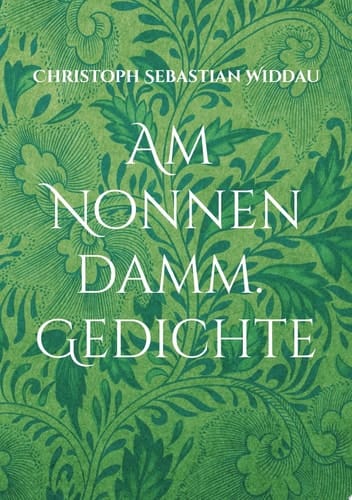 Am Nonnendamm Gedichte