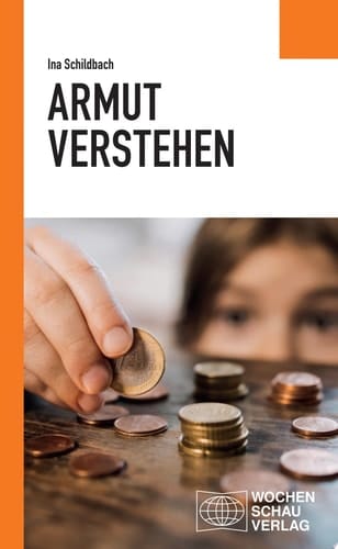 Armut verstehen