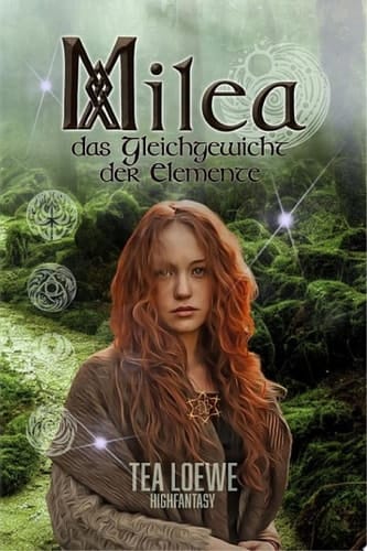 Milea Das Gleichgewicht der Elemente