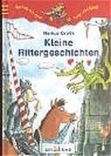 Kleine Rittergeschichten